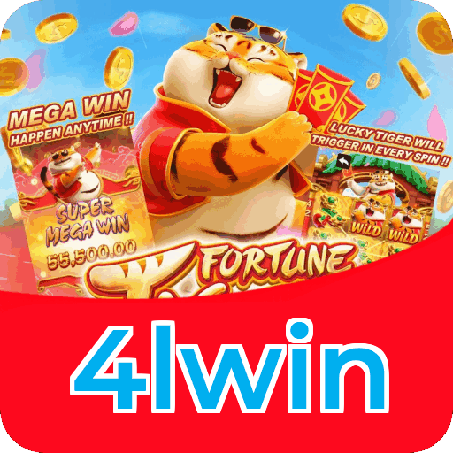 Fortune Tiger Slot Game