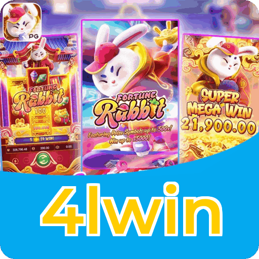 Slot Games Collection