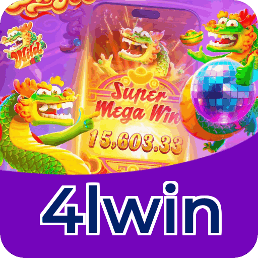 Jackpot Winner - Fortune Tiger